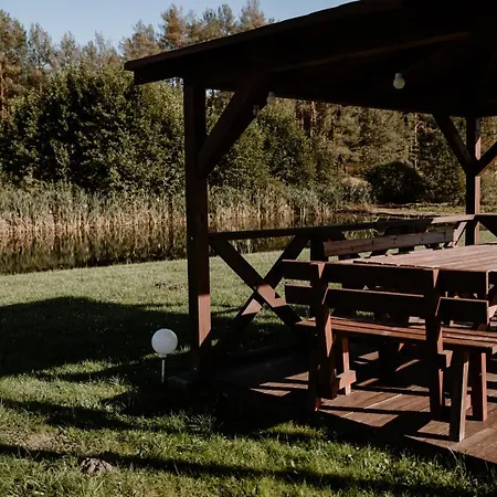 Appartement U Marleny