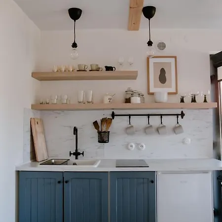 U Marleny * Skorzenno