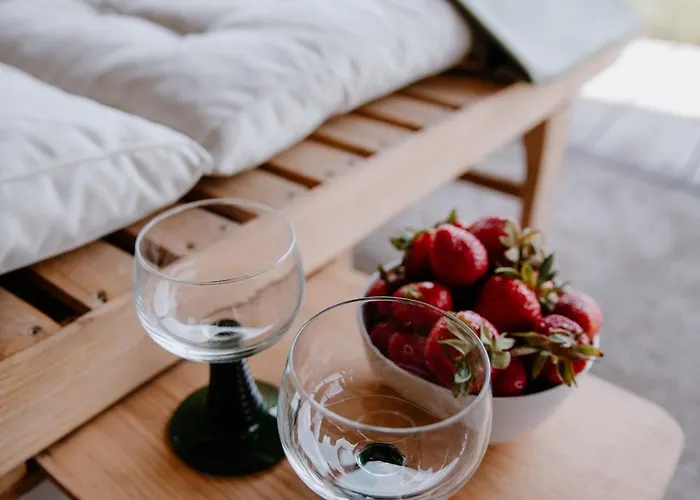 Apartament U Marleny